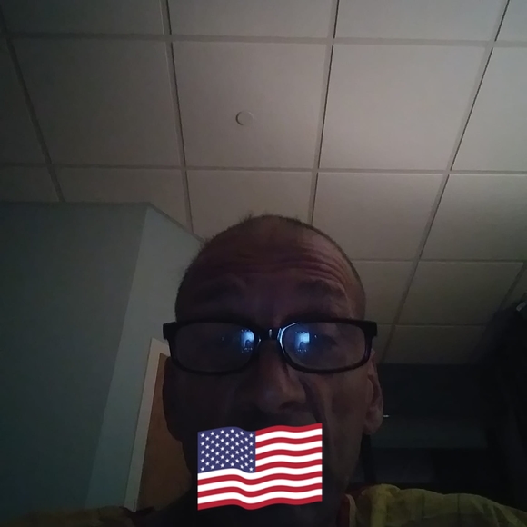 Meet your Posher, Michael - Picture 1 of 1